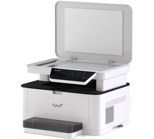 МФУ Fplus MB301DNW