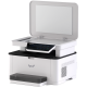МФУ Fplus MB301DNW