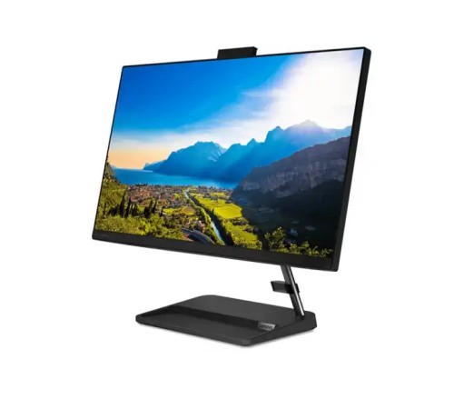 Моноблок Lenovo IdeaCentre AIO 3 27IAP7 F0GJ00PVRU