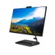 Моноблок Lenovo IdeaCentre AIO 3 27IAP7 F0GJ00PVRU