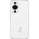 Смартфон Huawei Nova 12s 8/256Gb White FOA-LX9 51097UWW
