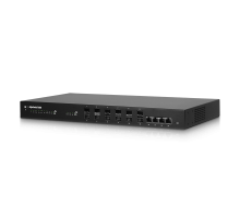 Коммутатор Ubiquiti EdgeSwitch 16 XG ES-16-XG