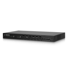 Коммутатор Ubiquiti EdgeSwitch 16 XG ES-16-XG