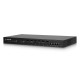 Коммутатор Ubiquiti EdgeSwitch 16 XG ES-16-XG