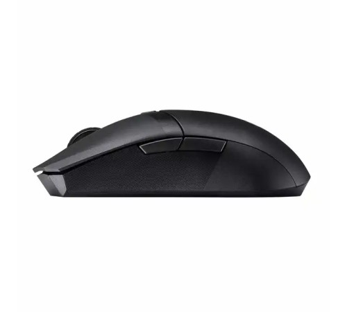 Мышь Asus UF Gaming M4 Wireless 90MP02F0-BMUA00