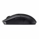 Мышь Asus UF Gaming M4 Wireless 90MP02F0-BMUA00