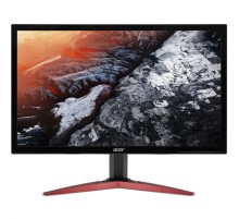 Монитор Acer 24 KG241YSbiip Nitro UM.QX1EE.S02