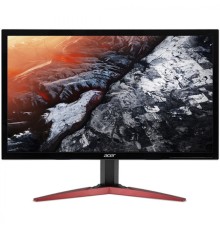 Монитор Acer 24 KG241YSbiip Nitro UM.QX1EE.S02