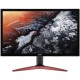 Монитор Acer 24 KG241YSbiip Nitro UM.QX1EE.S02