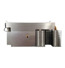 Радиатор для сервера Dell High Performance Heatsink PowerEdge R760xs 412-BBHC