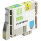 Картридж струйный Cactus CS-EPT0485