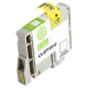 Картридж струйный Cactus CS-EPT0540