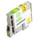 Картридж струйный Cactus CS-EPT0544