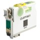 Картридж струйный Cactus CS-EPT0821