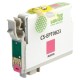 Картридж струйный Cactus CS-EPT0823