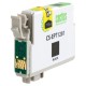 Картридж струйный Cactus CS-EPT1281