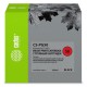 Картридж струйный Cactus CS-PG50