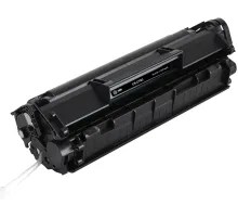 Картридж лазерный Cactus CS-C703