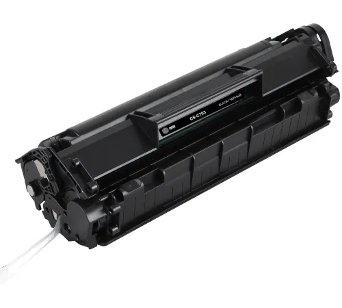 Картридж лазерный Cactus CS-C703