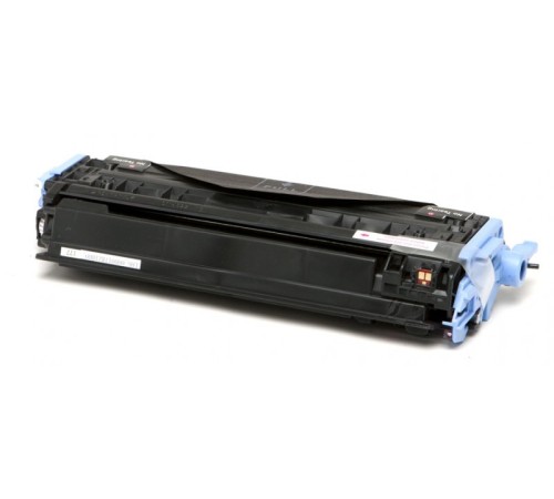 Картридж лазерный Cactus CS-C707M