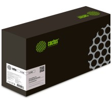 Картридж лазерный Cactus CS-C708