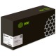 Картридж лазерный Cactus CS-C708