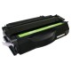 Картридж лазерный Cactus CS-C708