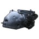 Картридж лазерный Cactus CS-C708