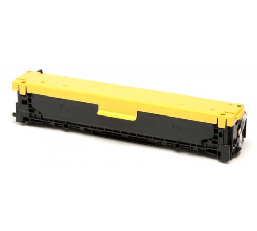 Картридж лазерный Cactus CS-C716C