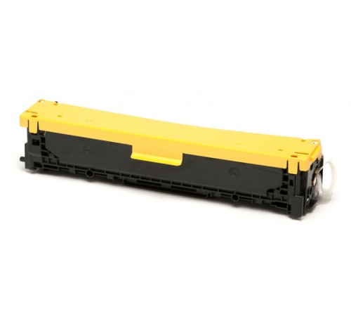 Картридж лазерный Cactus CS-C716Y