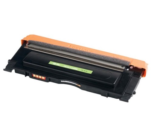 Картридж лазерный Cactus CS-CLT-K409S