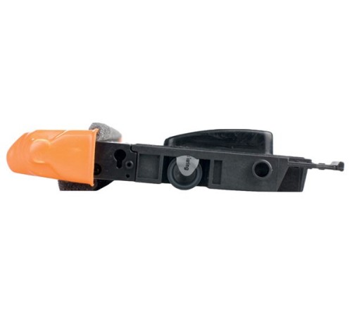 Картридж лазерный Cactus CS-CLT-K409S
