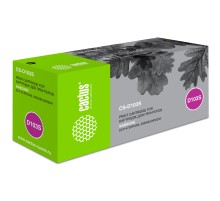 Картридж лазерный Cactus CS-D103S