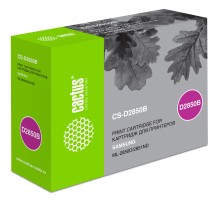 Картридж лазерный Cactus CS-D2850B