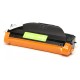 Картридж лазерный Cactus CS-D4725A