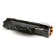 Картридж лазерный Cactus CS-D4725A