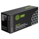 Картридж лазерный Cactus CS-E16