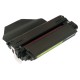 Картридж лазерный Cactus CS-E16