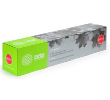 Картридж лазерный Cactus CS-EXV11