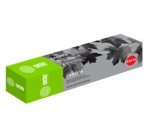 Картридж лазерный Cactus CS-EXV18