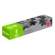Картридж лазерный Cactus CS-EXV18