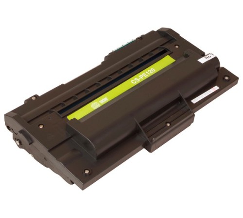 Картридж лазерный Cactus CS-PE120