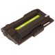 Картридж лазерный Cactus CS-PE120