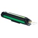 Картридж лазерный Cactus CS-PE220