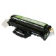 Картридж лазерный Cactus CS-PH3117