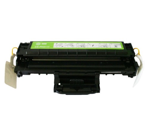 Картридж лазерный Cactus CS-PH3117