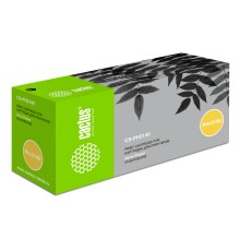 Картридж лазерный Cactus CS-PH3140