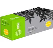 Картридж лазерный Cactus CS-PH3140X