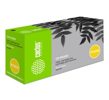 Картридж лазерный Cactus CS-PH3200