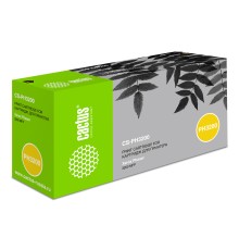 Картридж лазерный Cactus CS-PH3200